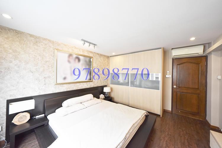 Blk 526 Serangoon North Avenue 4 (Serangoon), HDB Executive #155970962